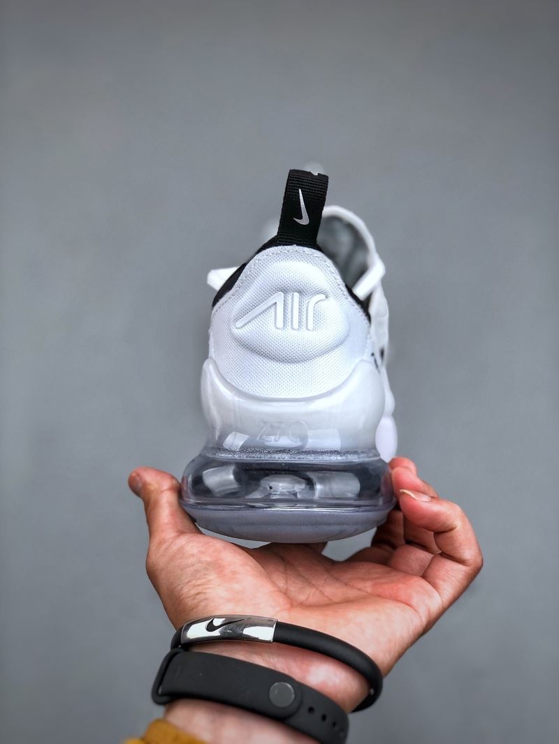 Nike Air Max Shoes